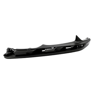 Replacement - Front Driver Side Bumper Guard (Standard Line)