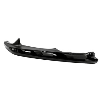 Replacement - Front Passenger Side Bumper Guard (Standard Line)