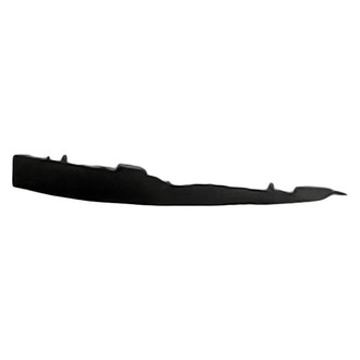 Replacement - Front Passenger Side Bumper Guard (Standard Line)