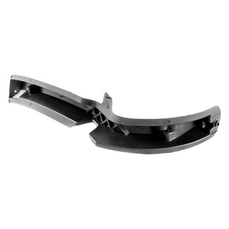 Replacement ID0320AA0026R00 - Front Driver Side Bumper Guard (Standard Line)