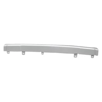 Replacement - Front Bumper Guard (Standard Line)