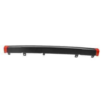 Replacement - Front Bumper Guard (Standard Line)