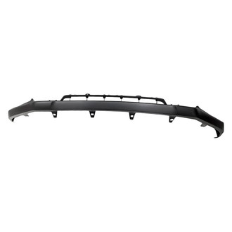 Replacement - Front Lower Bumper Valance (Standard Line)