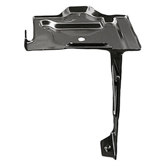 Replacement - Battery Tray