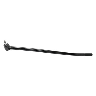 Replacement - Front Passenger Side Inner Drag Link