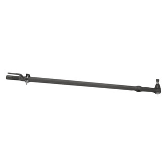 Replacement - Drag Link