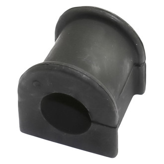 Replacement - Front Stabilizer Bar Bushing
