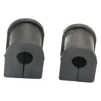 Replacement - Rear Stabilizer Bar Bushings
