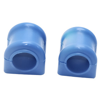 Replacement - Front Stabilizer Bar Bushing