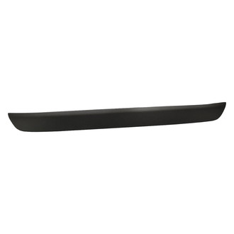 Replacement - Tailgate Molding (Standard Line)