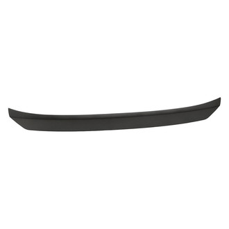 Replacement - Lower Tailgate Molding (Standard Line)