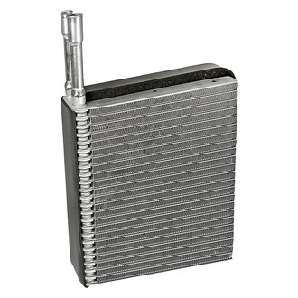 Replacement - A/C Evaporator Core