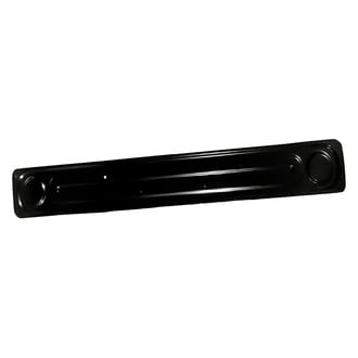 Replacement - Tailgate Access Panel (Standard Line)