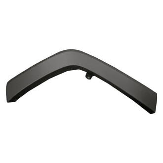 Replacement - Rear Passenger Side Wheel Arch Trim (Standard Line)