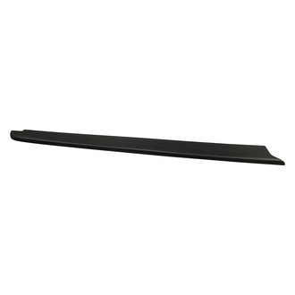 Replacement - Passenger Side Bed Side Molding (Standard Line)