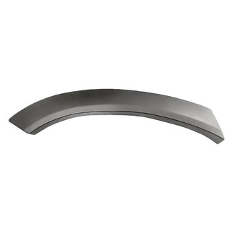 Replacement - Rear Passenger Side Wheel Arch Molding (Standard Line)