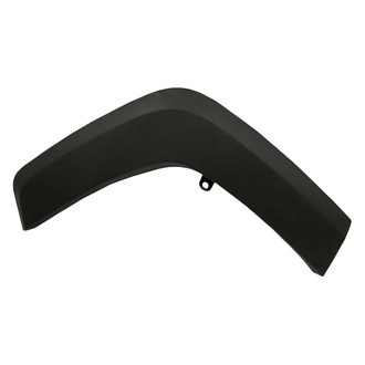 Replacement - Rear Passenger Side Wheel Arch Molding (CAPA Certified)