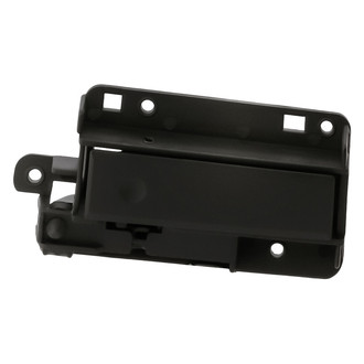 Replacement - Glove Box Latch