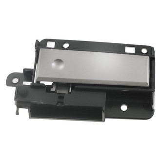 Replacement - Glove Box Latch
