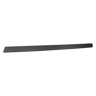 Replacement - Driver Side Bed Side Molding (Standard Line)