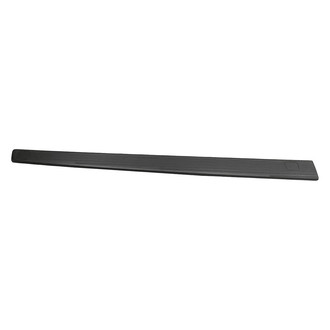 Replacement - Passenger Side Bed Side Molding (Standard Line)