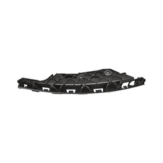 Replacement - Front Driver Side Driving Light Bracket (Standard Line)