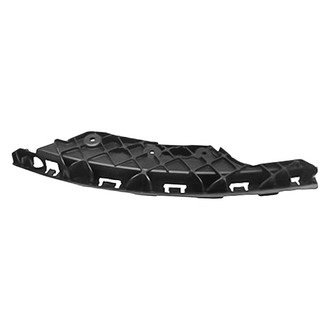Replacement - Front Passenger Side Driving Light Bracket (Standard Line)