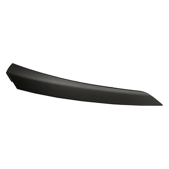 Replacement - Passenger Side Headlight Molding (Standard Line)