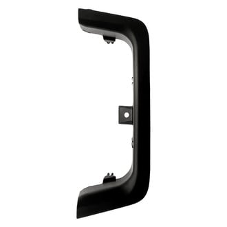Replacement - Passenger Side Headlight Molding (Standard Line)