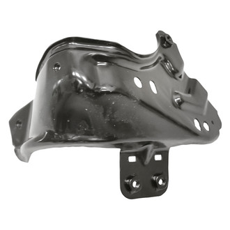 Replacement - Front Driver Side Fender Brace (Standard Line)