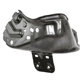 Replacement - Front Passenger Side Fender Brace (Standard Line)