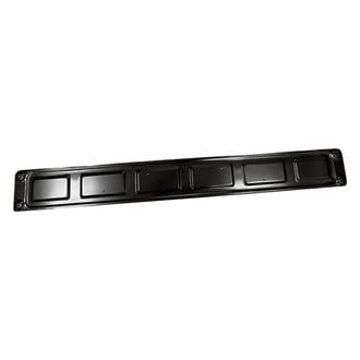 Replacement - Tailgate Access Cover (Standard Line)