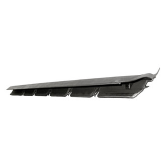 Replacement - Door Window Belt Weatherstrip