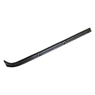 Replacement - Door Window Belt Weatherstrip