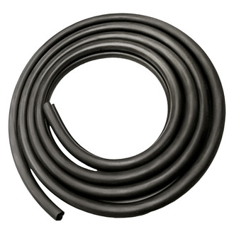 Replacement - Front Driver or Passenger Side Door Seal (Standard Line)