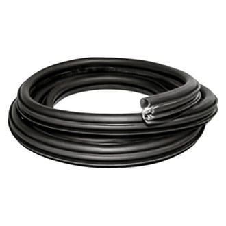 Replacement - Front Door Seal