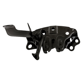 Replacement - Hood Latch (Standard Line)