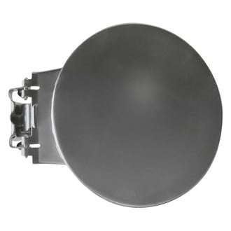 Replacement - Fuel Door (Standard Line)