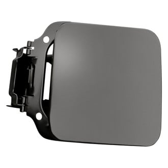 Replacement - Fuel Door (Standard Line)