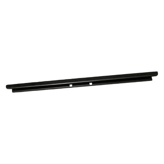 Replacement - Door Window Belt Weatherstrip