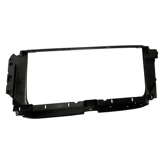 Replacement - Grille Air Deflector (Standard Line)