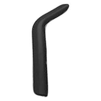 Replacement - Driver Side Headlight Seal (Standard Line)