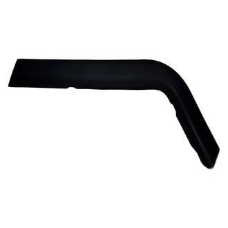 Replacement - Passenger Side Headlight Seal (Standard Line)