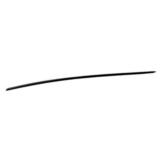 Replacement - Passenger Side Body Molding (Standard Line)