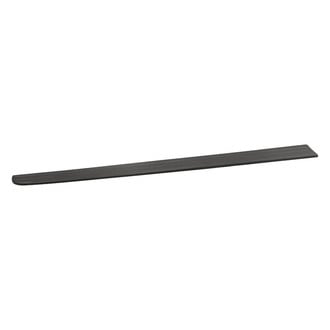 Replacement - Passenger Side Body Molding (Standard Line)