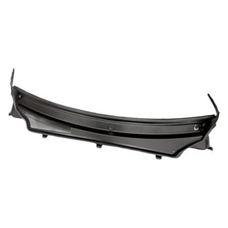Replacement - Cowl Grille Screen (Standard Line)