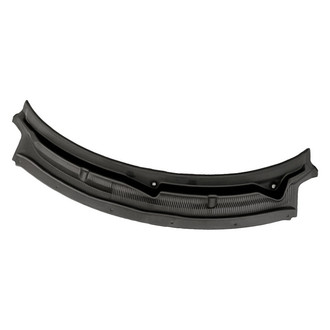 Replacement - Cowl Grille Panel (Standard Line)