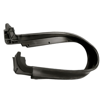 Replacement - Cowl Seal (Standard Line)