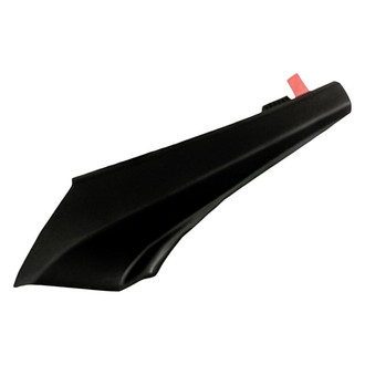 Replacement - Passenger Side Cowl Seal (Standard Line)