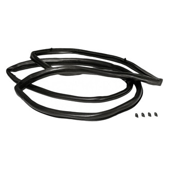 Replacement - Front Passenger Side Door Seal (Standard Line)